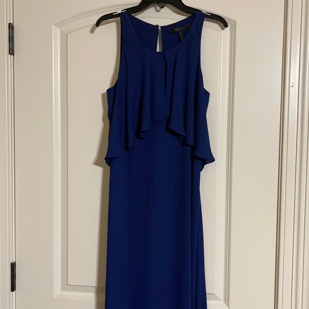 BCBG MAXAZRIA “ENZA”